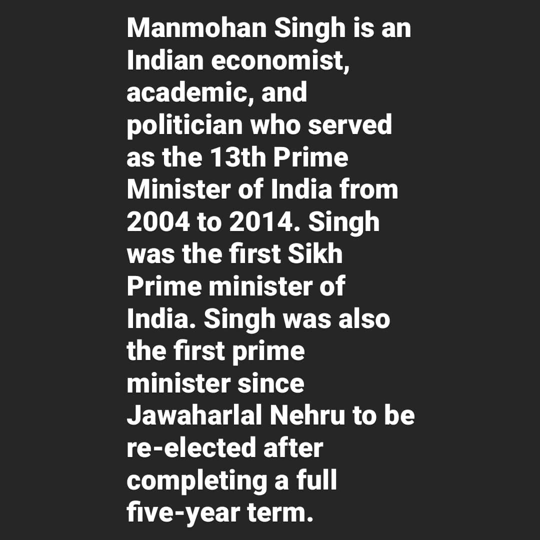 CryptoSardars's tweet photo. Memorable Sardar #5 in @CryptoSardars @nft collection.

Dr. Manmohan Singh https://t.co/p5D6Us5CNU