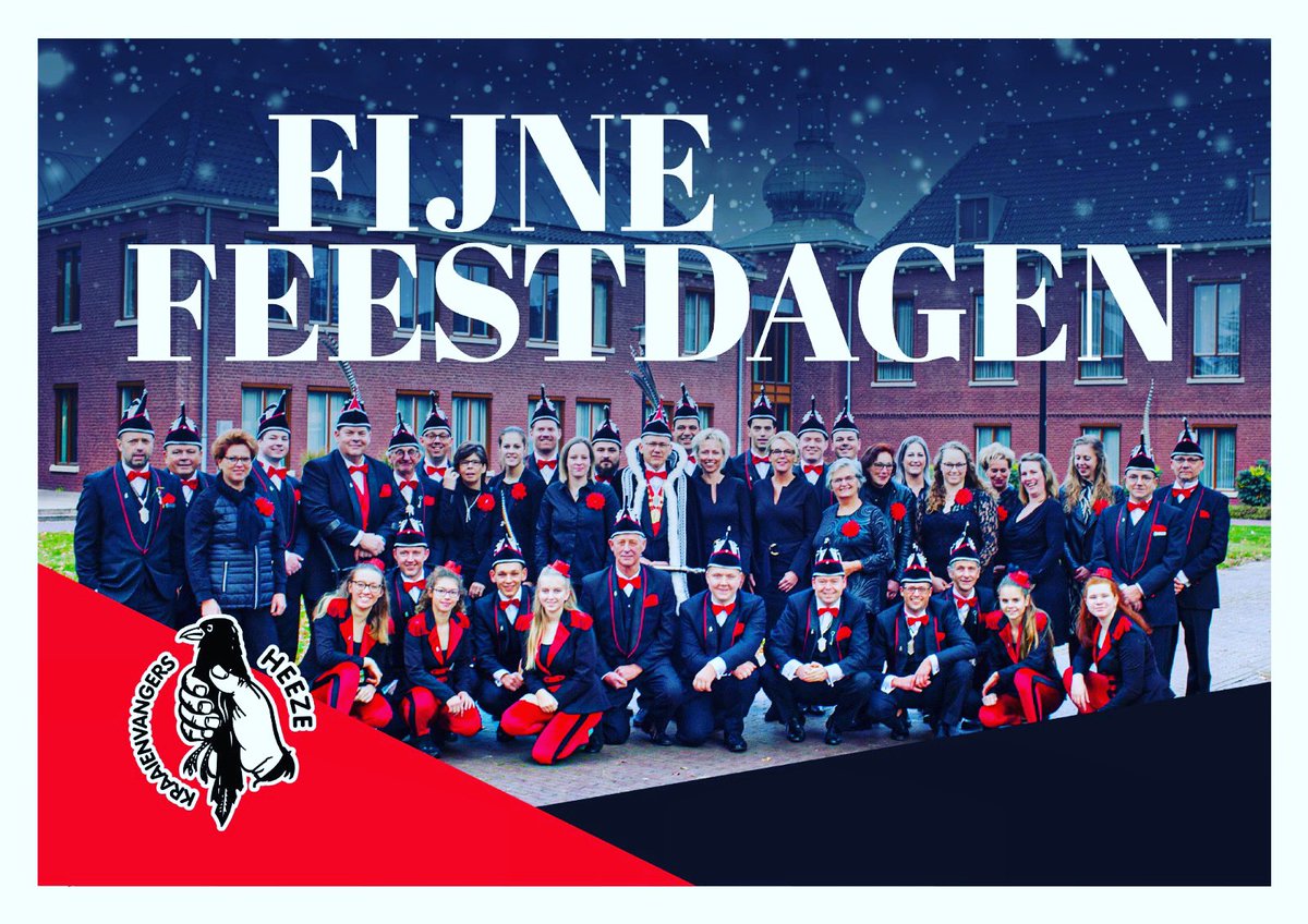 ✨FIJNE FEESTDAGEN &amp; EEN GELUKKIG, GEZOND EN HOPELIJK OOK EEN BEETJE FEESTELIJK 2022! ✨🎄🎅