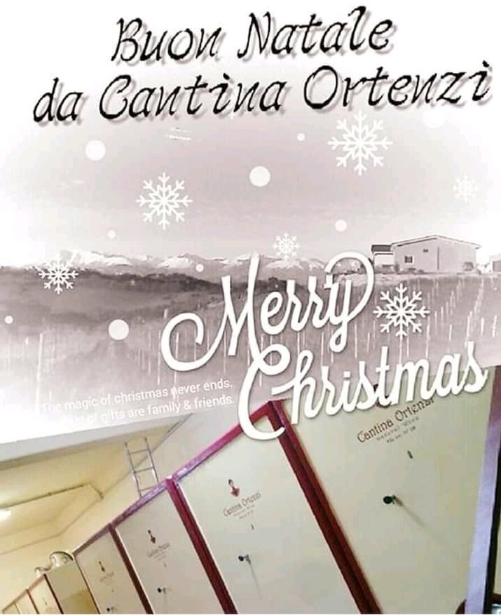 CANTINAORTENZI's tweet photo. https://t.co/zlskvuwJhQ