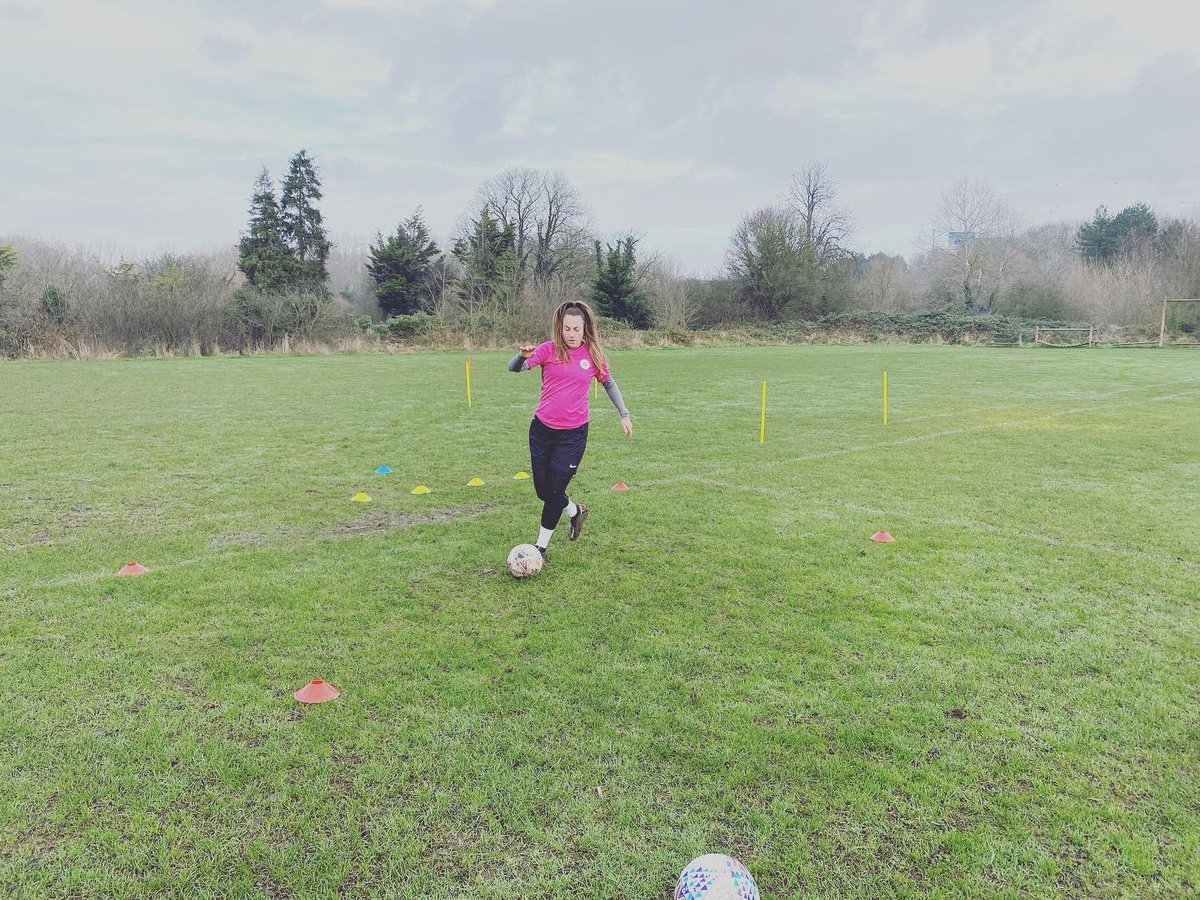 DL Elite Coaching tweet media