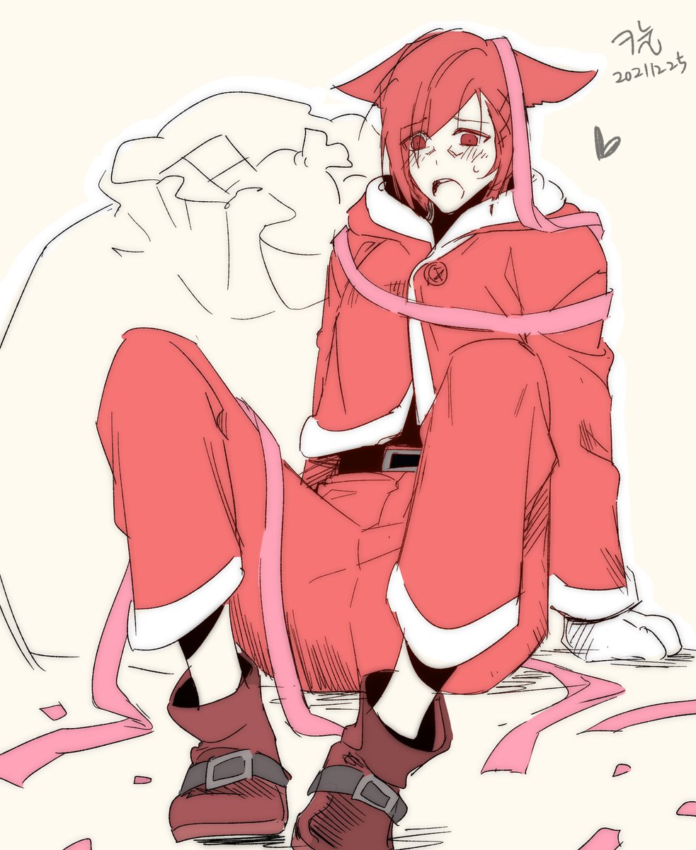 🎀🍓