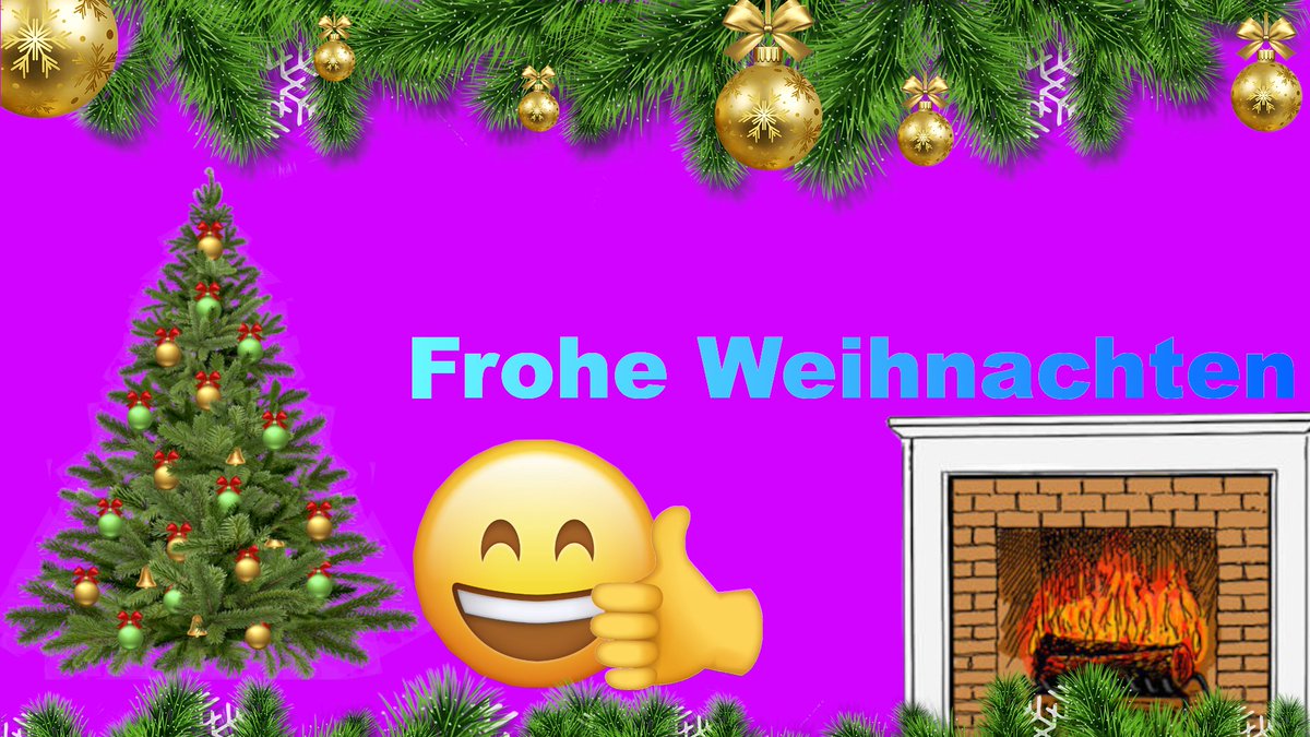 ModdingM tweet media