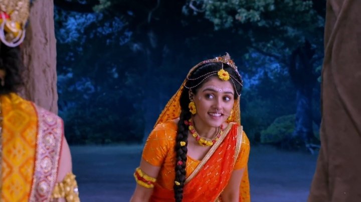 ___nur_nama__'s tweet photo. Dose it ever drive us crazy thinking that the superior suprems just used to be the most innocent one with each other 😭🙏
There mechief was there lela 🌸
#RadhaKrishn 
@writerswapnil https://t.co/Z5vBEzdM2H