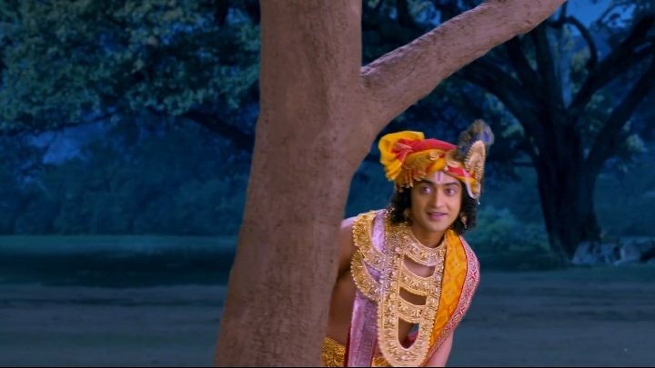 ___nur_nama__'s tweet photo. Dose it ever drive us crazy thinking that the superior suprems just used to be the most innocent one with each other 😭🙏
There mechief was there lela 🌸
#RadhaKrishn 
@writerswapnil https://t.co/Z5vBEzdM2H
