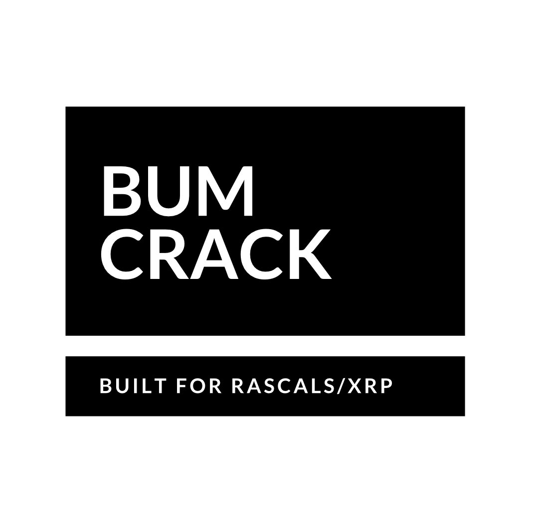 SberryMoon_15's tweet photo. #BUMCRACK 
Christmas Giveaways 🌲🎁 

3 lucky winners will receive 500 $BumCrack each 

All you have to do is 
🎄 Follow Me @SberryMoon_15 &amp; @BumCrackXRP
🎄 Like, RT and Tag your friends 

Ends 48hrs ⏰ https://t.co/5eXYoEMiCb