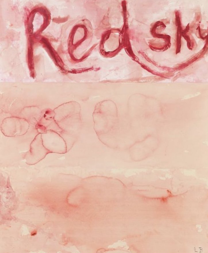 FHYudXjXsAElpg3?format=jpg&name=900x900