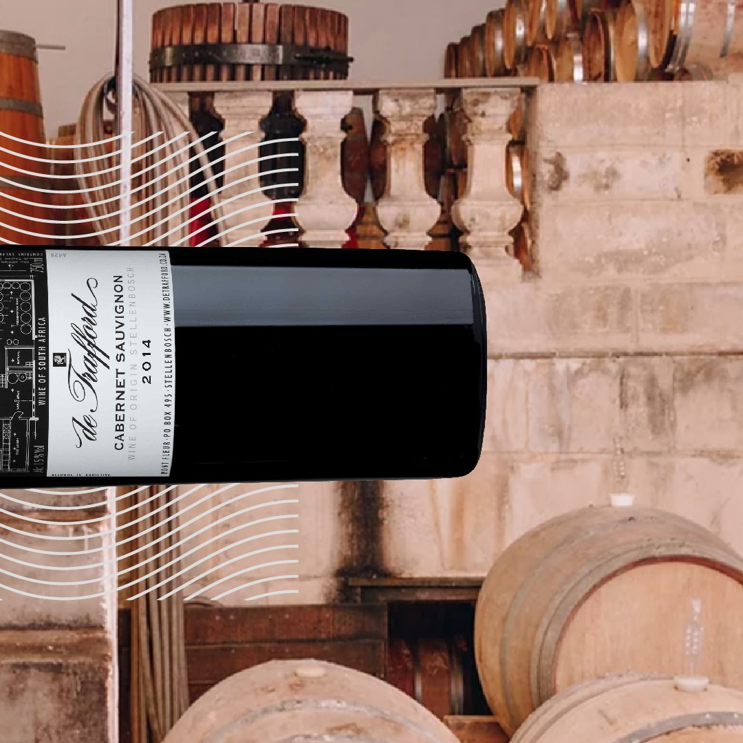 sommoncall's tweet photo. Thanks to De Trafford, Spencer’s life changed direction, catapulting him into the infectious passion he now holds for wine. The 2014 vintage we have on offer here is no different, with the same powerful, energetic expression and clarity.

Only 19 left, hurry! https://t.co/ctICErVIAY