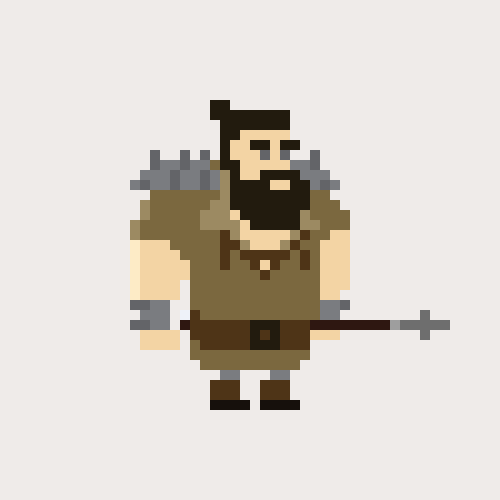 CryptoVikingsss's tweet photo. @BlueNft11 🪓 Berserker Vikings are also on sale today. I advise you to take a closer look, the price is only 0.005 ETH (Polygon). 

🔄 RT help to finds a collector, please https://t.co/6YMRi3Unje