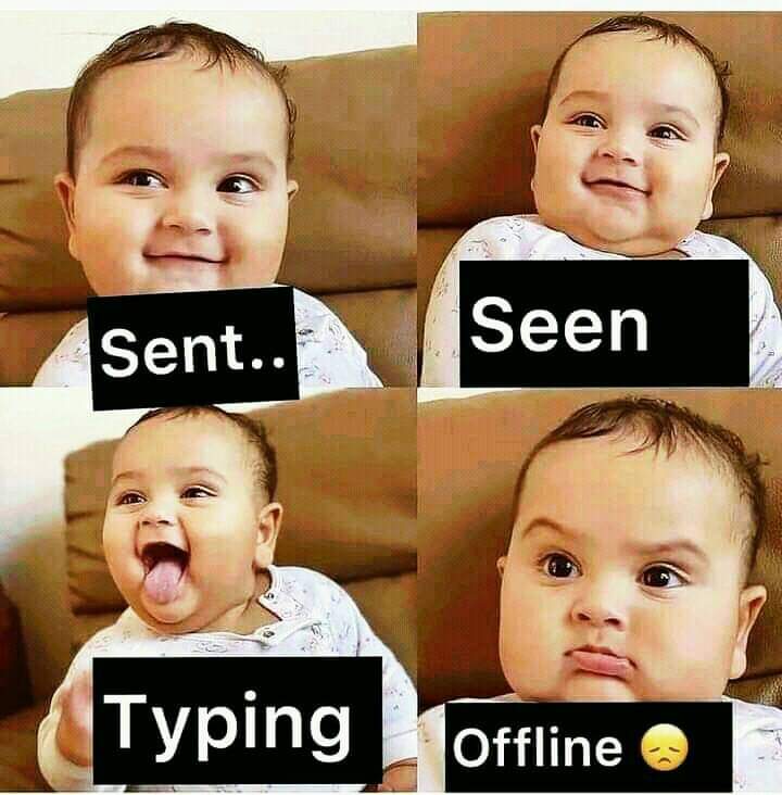 Sarfraz071 tweet media