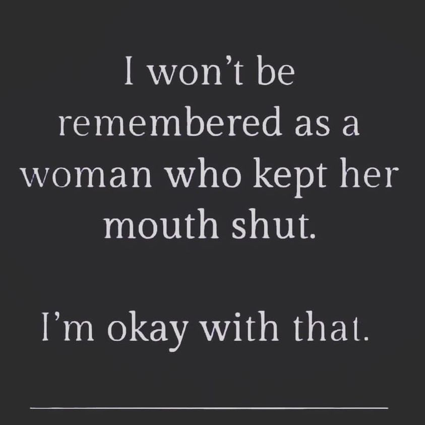 ravensspirit68's tweet image. #ChristmasEveEve  #ChronicPain #OpioidsSaveLives