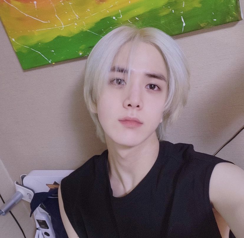 babybread808's tweet photo. 🎄🎁❤️ https://t.co/dgqjcpxjiw