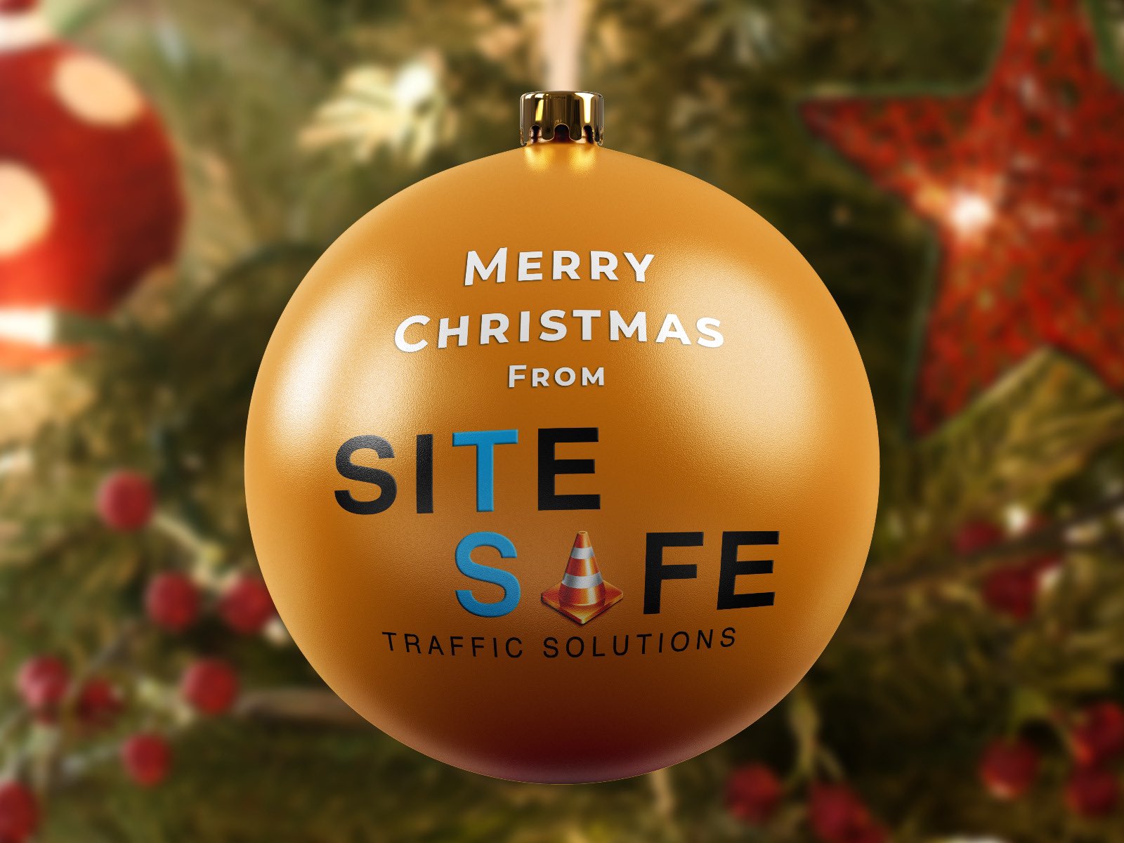 Merry Christmas 2022 Stream Sitesafetrafficsolutions On Twitter: "Merry Christmas And Best Wishes In  2022 To Everyone… 2021 Was A Big Year For Us And We're Excited For 2022 -  Watch This Space 🚦 Https://T.co/Ojsacondxl" / Twitter