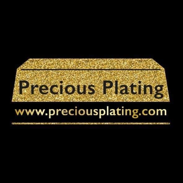 PlatingPrecious's tweet photo. We are officially finished for Christmas 🎅🎄 #MerryChristmas everyone Christmas #ChristmasEve #hohoho https://t.co/mh0G55wSzO