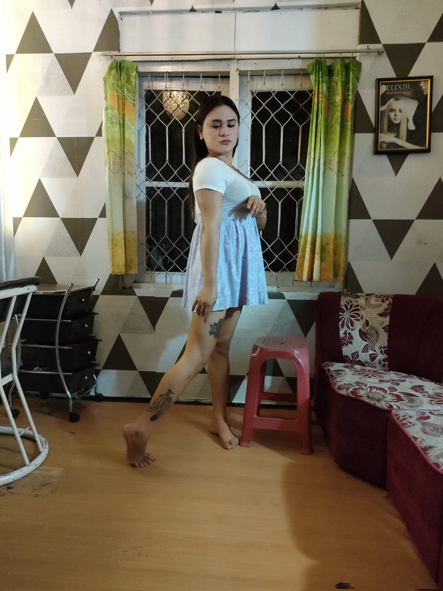 AnggiSexpistol's tweet photo. Open BO area malang tumpang jawa timur yuk kak yg serius no php 
Ruwet belokir 081915458499 https://t.co/fywbcwI4H7