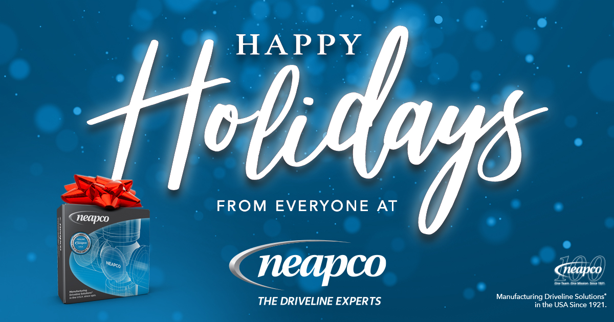 neapcodrivelines tweet media