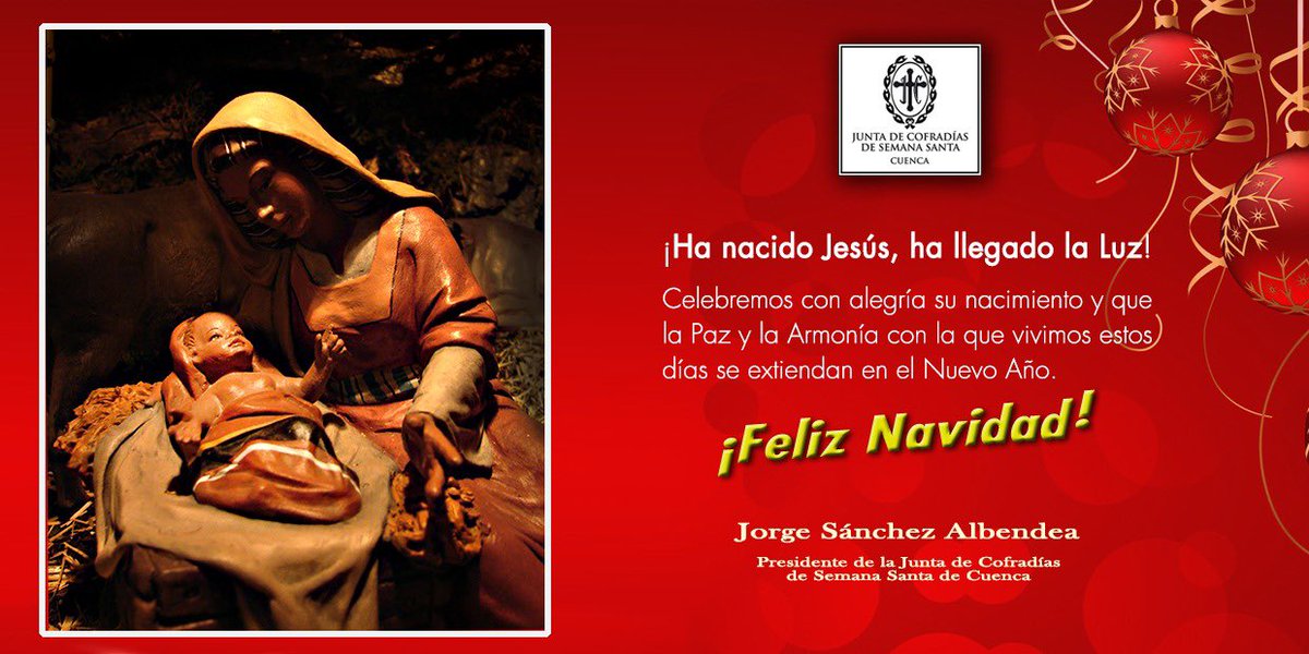 Jorge Sánchez Alb. tweet media