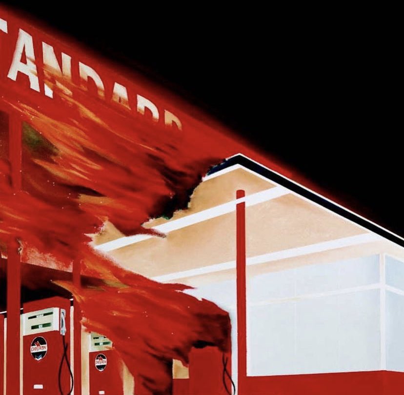 FHYwTfMXEAEEafC?format=jpg&name=900x900