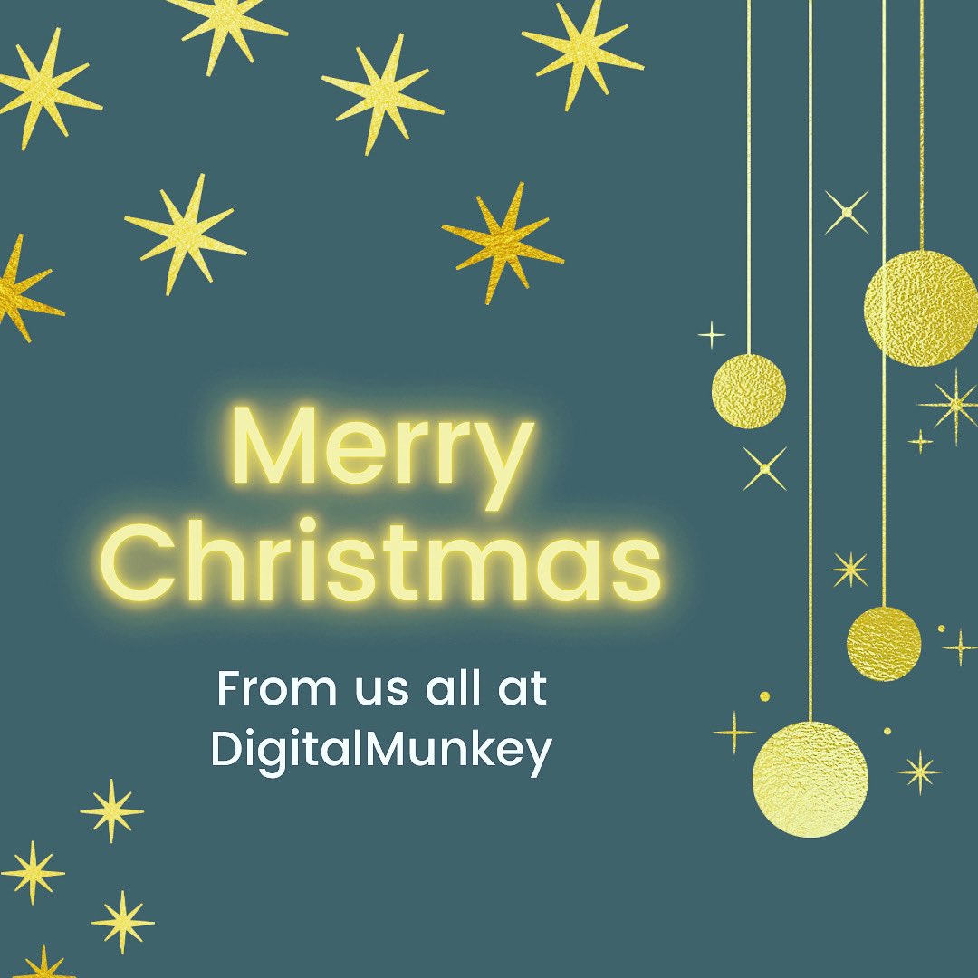 #MerryChristmas 🎄🎅🏼✨