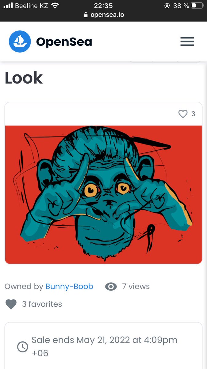 opensea.io/assets/matic/0…