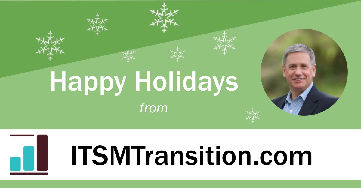 Happy Holidays everyone. Here’s to a 2022 filled with #Excellence and #Success!