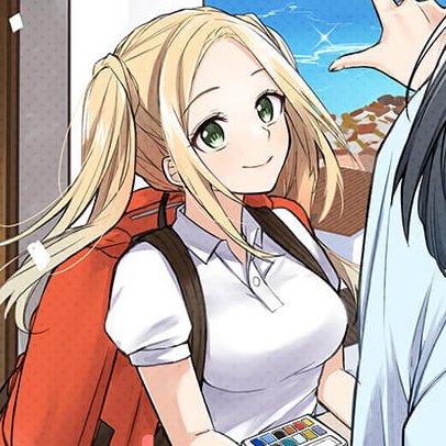 تويتر うさポi على تويتر きらら誕生日報告 の続きです 初恋 れ るとりっぷの天満そらさん 旅する海とアトリエの安藤りえさん 画像はなかったのですが 平成生まれのえんどうさん 作品すらわからなかったのですが ヴィクター フランケンシュタインさんです تويتر うさポi على تويتر きらら誕生日報告 の続きです 初恋 れ るとりっぷの天満そらさん 旅する海とアトリエの安藤りえさん 画像はなかったのですが 平成生まれのえんどうさん 作品すらわからなかったのですが ヴィクター フランケンシュタインさんです