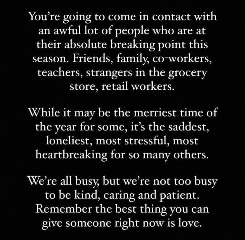 veronica (@vicky07714829) on Twitter photo 