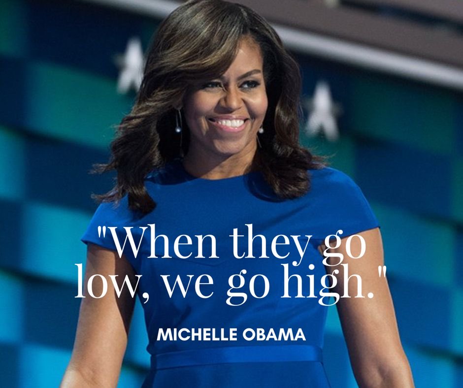 MrsF MCCT MA👩🏼‍🔬🔬🧬🎼🏑 (@becca24061968) on Twitter photo 