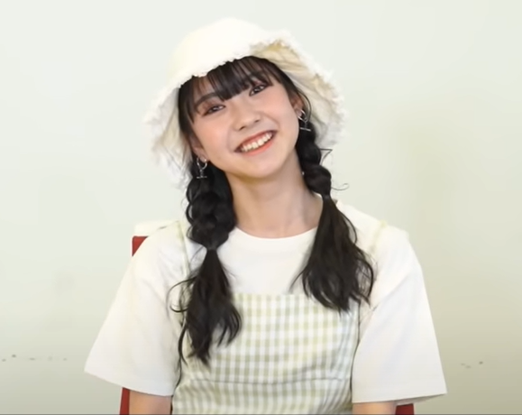 upgoon360's tweet photo. 未渚美、お誕生日おめでとう🎉🐰💕

For my Christmas present, could you stop growing? It's illegal for you to be that tall.

#Girls2 
#ガールズガールズ 
#菱田未渚美 
#菱田未渚美生誕祭
#菱田未渚美生誕祭2020 https://t.co/D5Olgtk43F