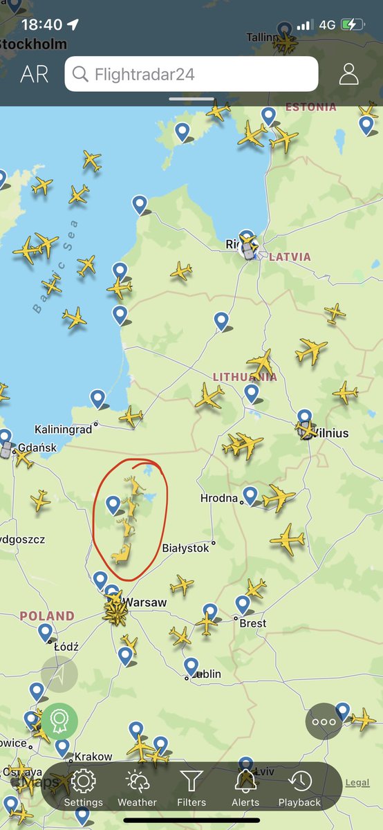 Šis gan ir super!!!!!