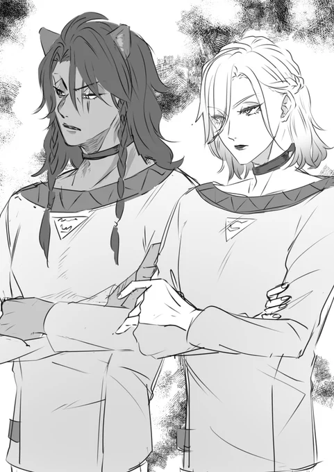 よかった…🦁👑… 