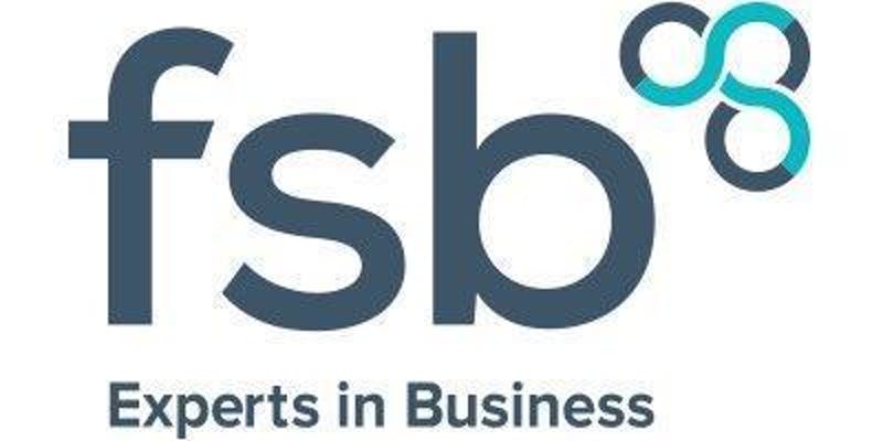 FSB Yorkshire, The Humber and North East England tweet media