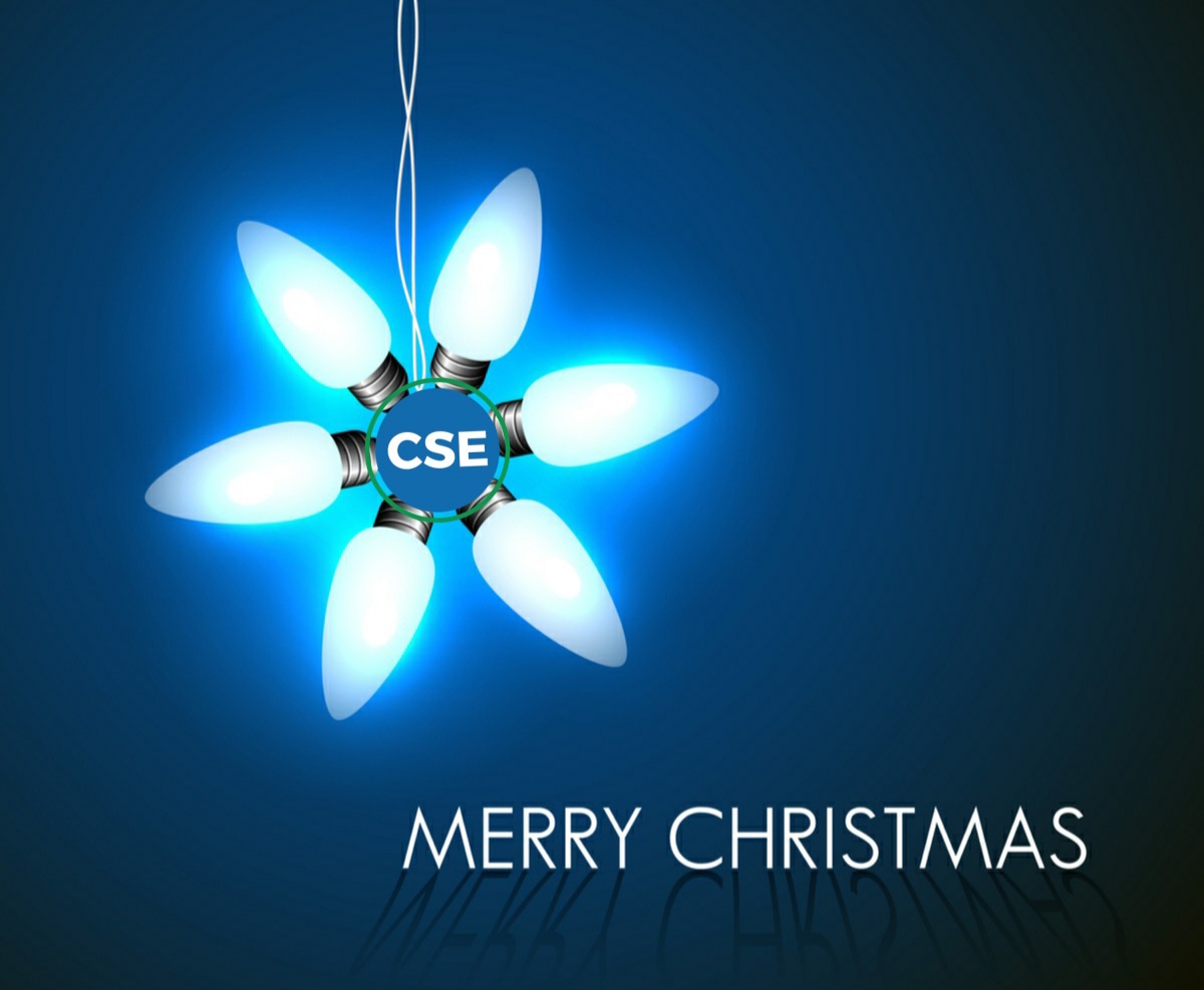 CanyonStateElec's tweet image. Happy Holidays from our family to yours!