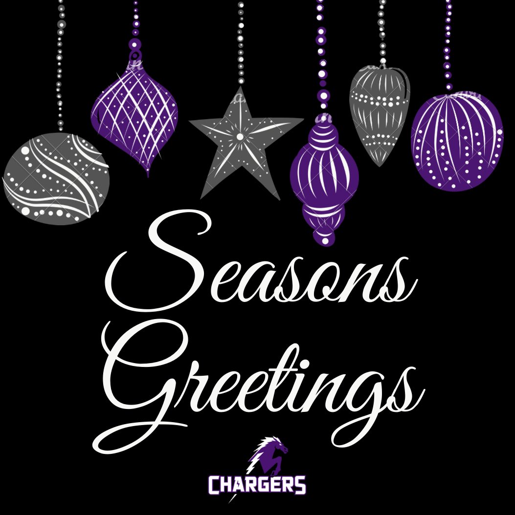 May the spirit of the season fill your home with happiness. Warmest wishes to you and your family this season. #WeAreFu1shear #ChargedUpHolidays