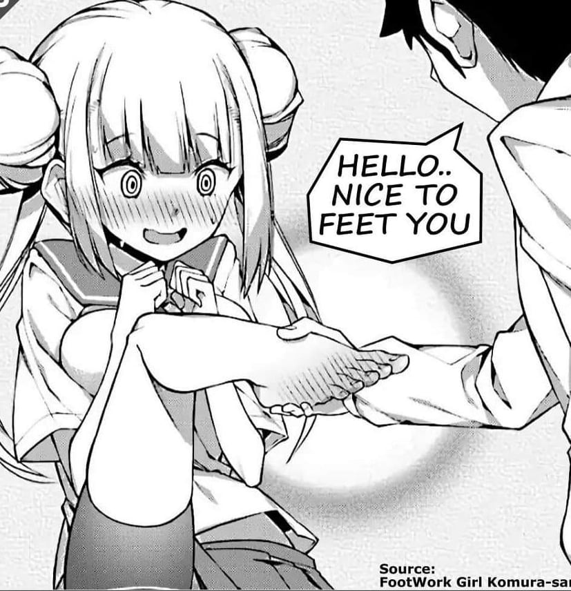 Chocolate_Lewd's tweet photo. @Emilyislewd https://t.co/drdboPNg0F