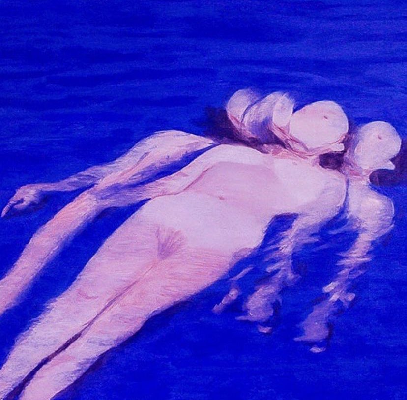 FHYxzH1XIAAQwSz?format=jpg&name=900x900