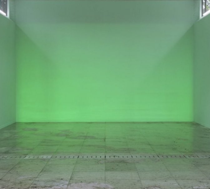 FHYxzHzXwAQCJnb?format=jpg&name=small