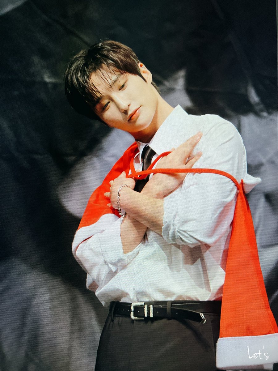 Let's (@lcm970219) on Twitter photo 211224 크리스마스 팬싸
#이찬 #이창민 #E_CHAN #다크비 #DKB #Rollercoaster #왜만나
<a href="/DKB_BRAVE/">DKB_OFFICIAL</a> <a href="/DKB_japan/">DKB JAPAN OFFICIAL</a> 211224 크리스마스 팬싸
#이찬 #이창민 #E_CHAN #다크비 #DKB #Rollercoaster #왜만나
<a href="/DKB_BRAVE/">DKB_OFFICIAL</a> <a href="/DKB_japan/">DKB JAPAN OFFICIAL</a>