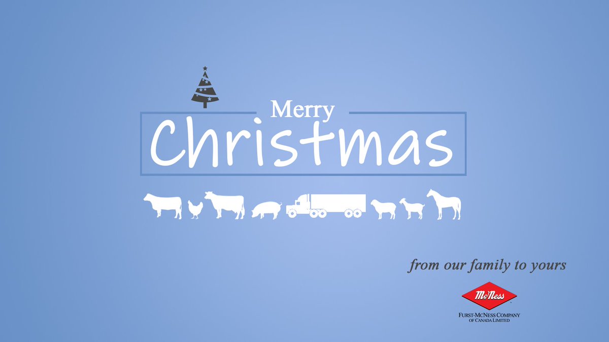 Furst-McNess Canada (@mcnesscanada) on Twitter photo 