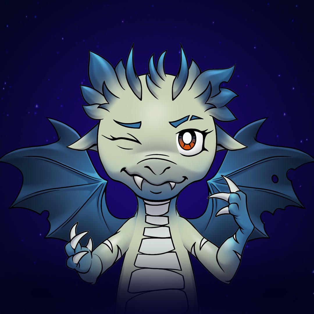 The Nft Time tweet media