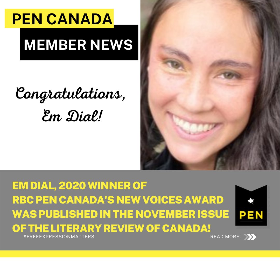 pencanada tweet media