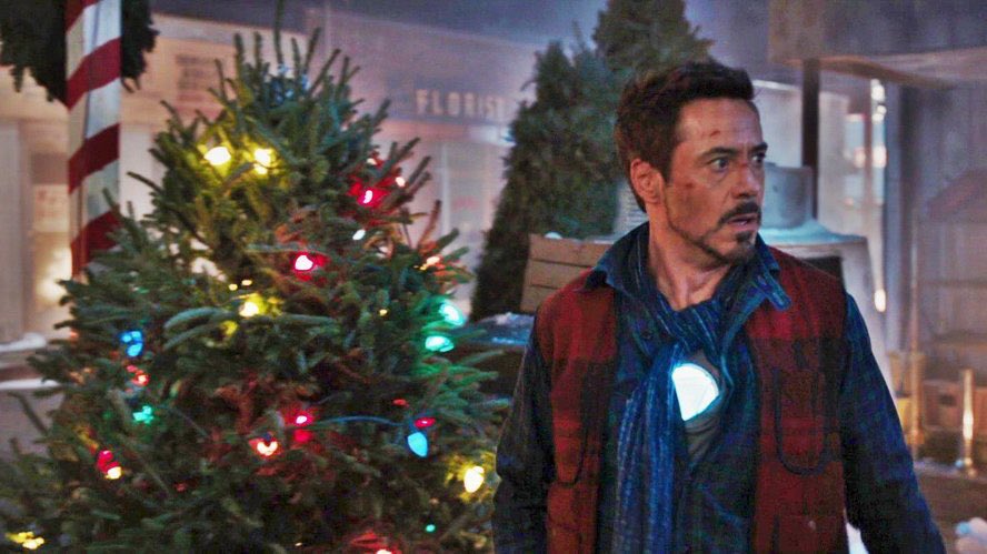 рождественские фильмы. фильмы для новогоднего настроения. фильм рождественская звезда hallmark. ремейк иронии судьбы 2023. санта клаус фильм 1994.