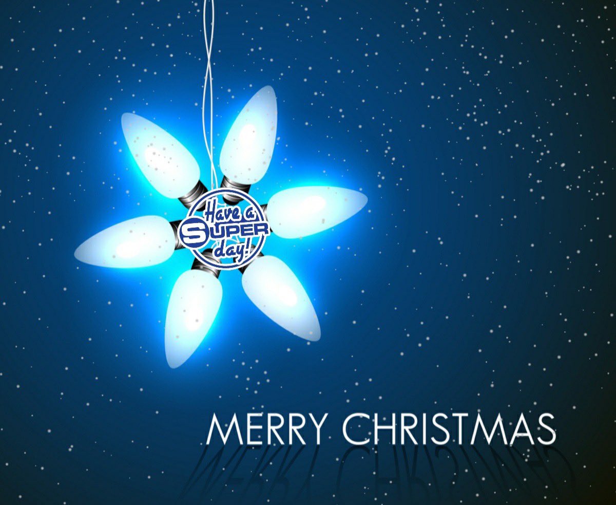 GetSuperService tweet picture