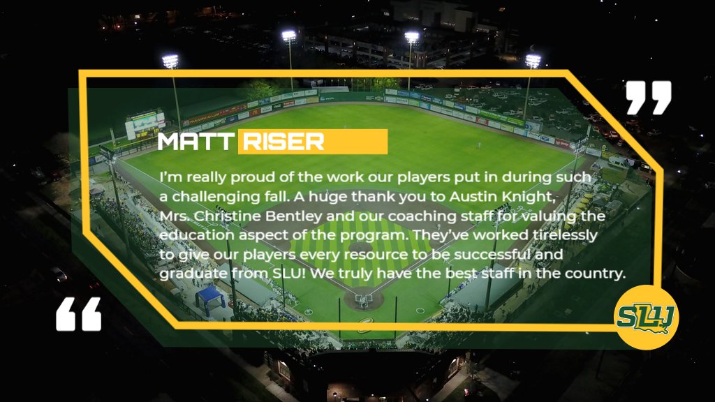 LionUpBaseball's tweet photo. #ClassroomCommunityCompetition #LionUp https://t.co/hNyqKniKMH