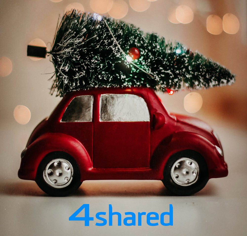 <a href="/4shared/">4shared</a> wishes you a #MerryChristmas