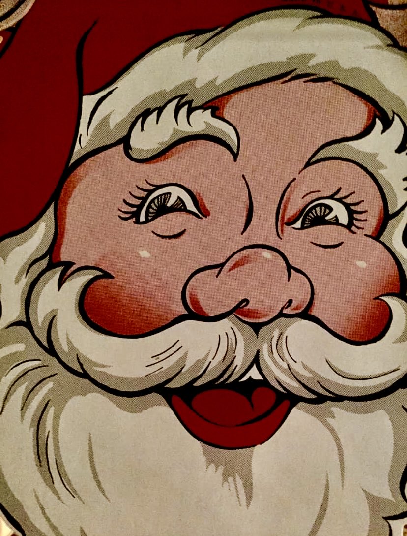 LocalOneIATSE's tweet image. 