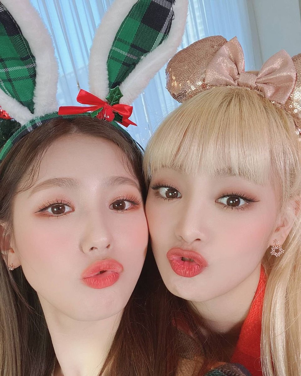 G idol минни. Minnie из g idle. Минни айдл. Сколько лет минни из джи айдл. G i dle минни.