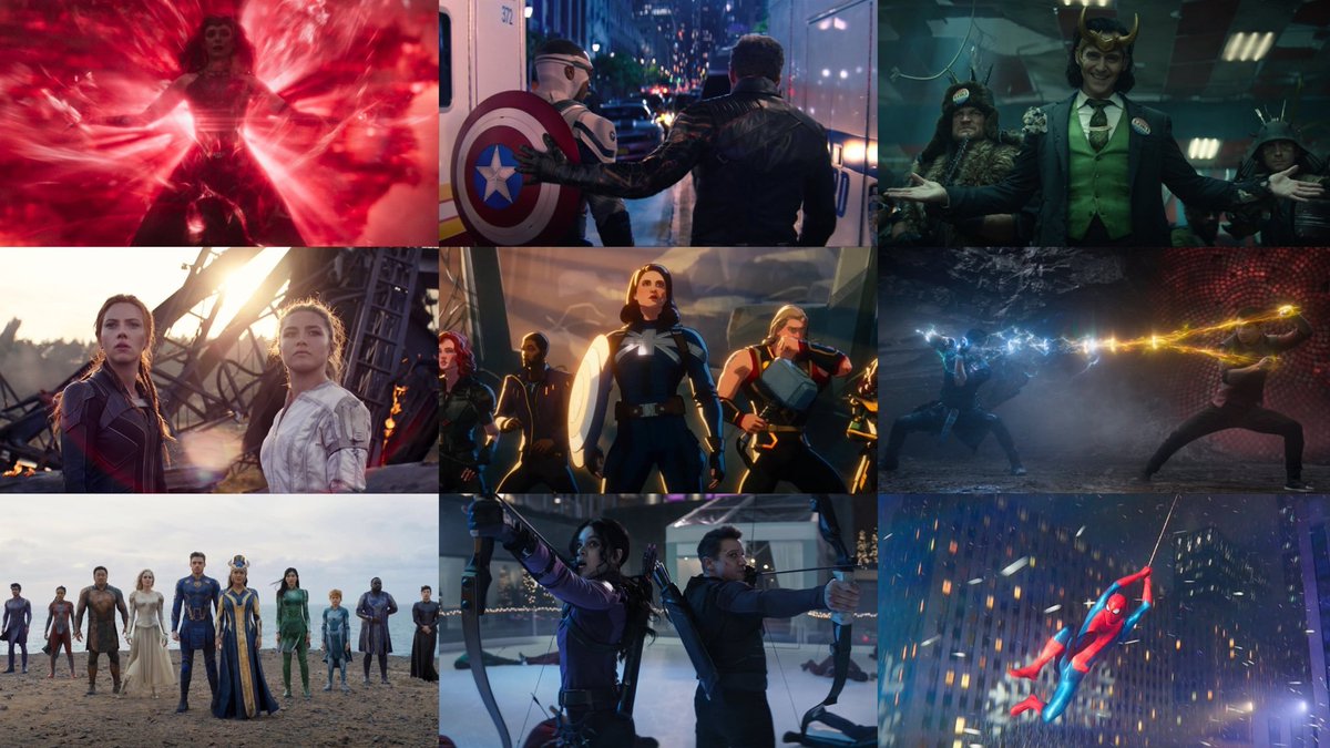 ᴋᴜᴄʜi💜 tweet media