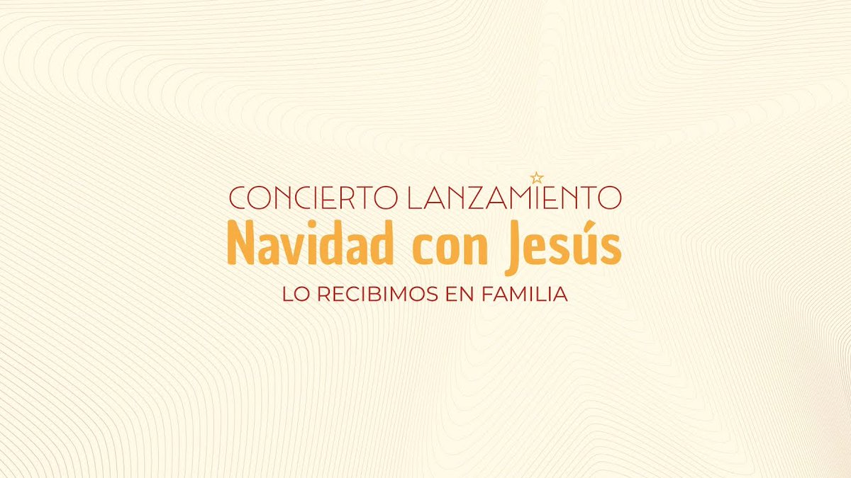 ICM_uy's tweet image. 🌟 El atrio de la Catedral de #Montevideo fue el escenario de #NavidadParaLaPaz, un concierto que ofreció el coro de Martin Bergengruen 🎶 Revivilo completo acá 👉 bit.ly/3lF6eGn #NavidadConJesús #LoRecibimosEnFamilia