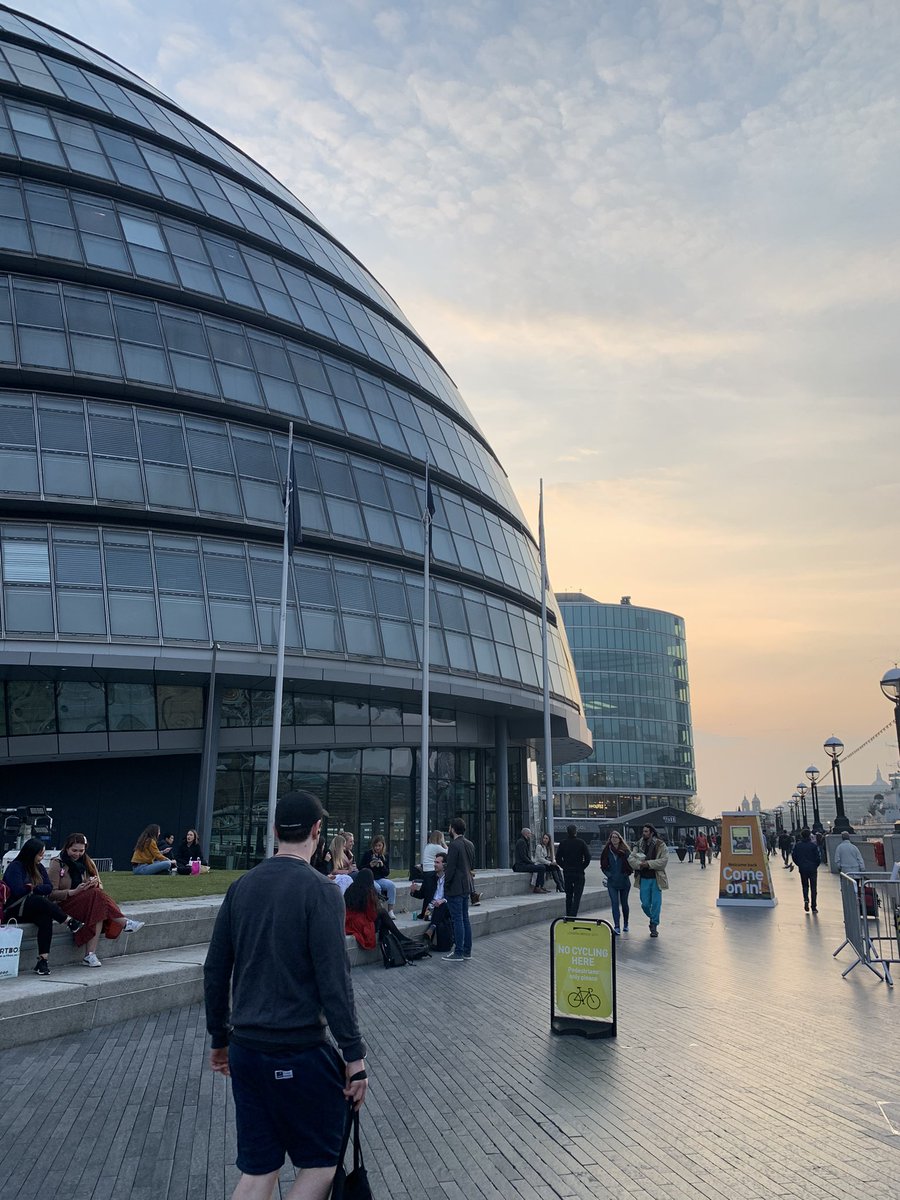 Fiona Ross tweet media