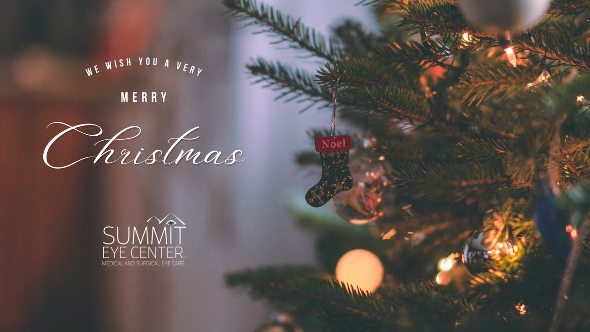 Summit Eye Center tweet media